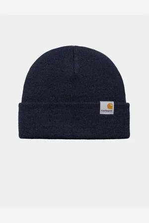 Carhartt Gorro Gorro Stratus Low para hombre