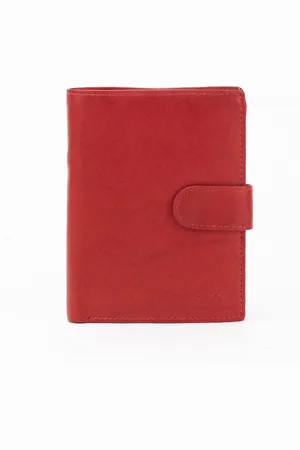 Keslem Cartera 36588 para hombre