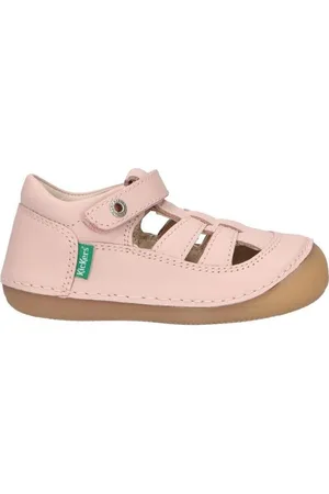 Kickers Zapatos Bajos 895233-10 SUSHY para niña
