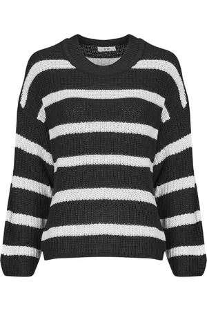 JDY Jersey JUSTY para mujer