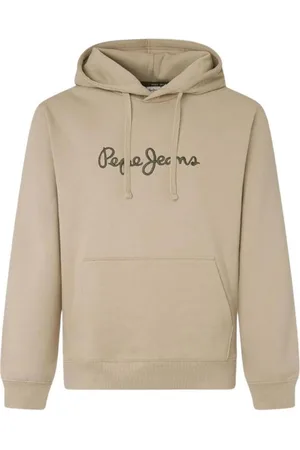Pepe Jeans Jersey PM582716-840 para hombre