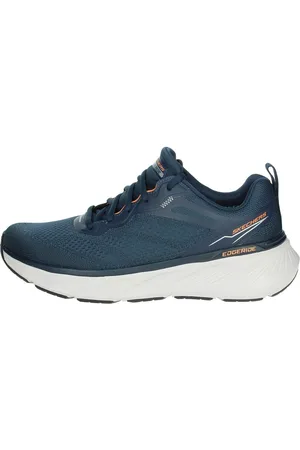 Skechers Zapatillas altas 232836 para hombre