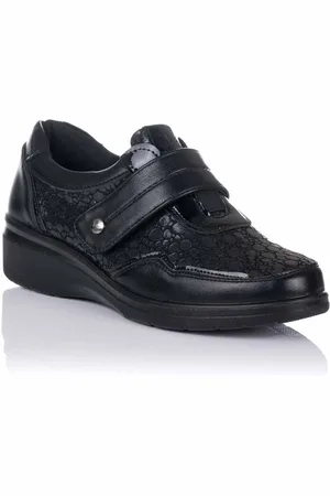 Amarpies Zapatos Mujer AMD27073 para mujer