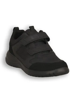 Lumberjack Deportivas Moda CB003 VELCRO LEE para hombre