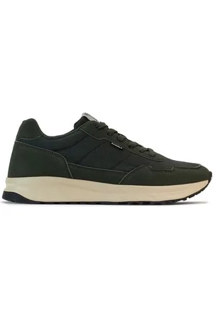ECOALF Deportivas Moda JUNALF SNEAKERS MAN MCMSHSNJUNOA0447 para hombre