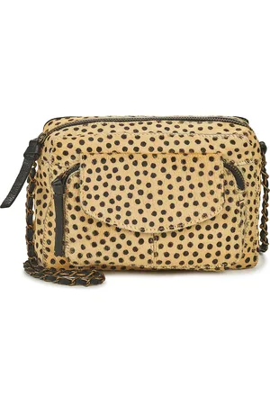 Pieces® Bandolera PCNAINA para mujer