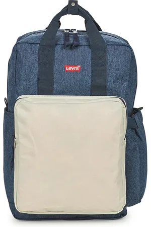 Levi