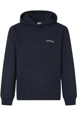Pepe Jeans Jersey PM582725-594 para hombre