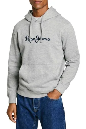 Pepe Jeans Jersey PM582716-933 para hombre