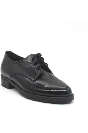 Pitillos Zapatos Bajos 10181 para mujer