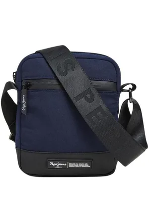 Pepe Jeans Mochila PM030847-594 para hombre