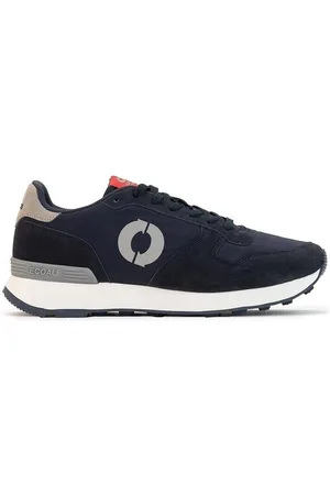 ECOALF Deportivas Moda UCLAALF SNEAKERS MAN MCMSHSNUCLA00243 para hombre