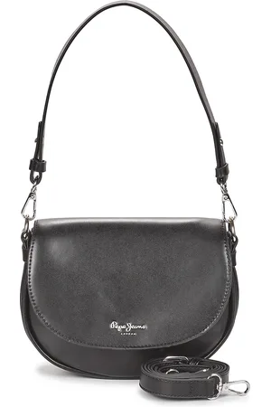 Pepe Jeans Bolso CRISHA LEAN para mujer