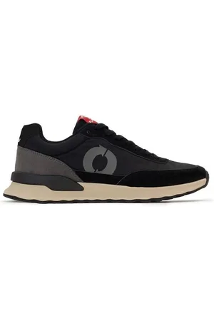 ECOALF Deportivas Moda CONDEALF SNEAKERS MAN MCMSHSNCONDE0136 para hombre