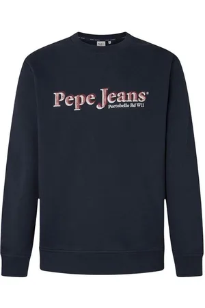 Pepe Jeans Jersey PM582727-594 para hombre