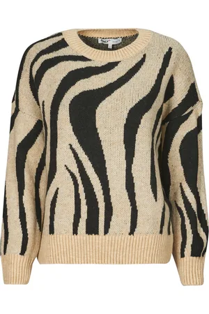 ONLY Jersey ONLHAZEL para mujer
