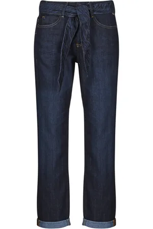 Freeman T Porter Jeans TIMEA SDM para mujer