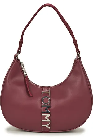 Tommy Hilfiger Bolso CITY BOLD SHOULDER BAG para mujer