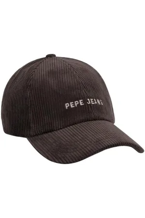 Pepe Jeans Gorra PM040553-876 para hombre