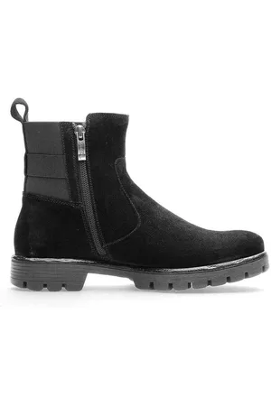 ARA Botines Bristol p mujer
