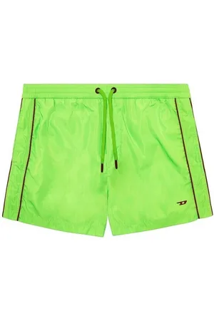 Diesel Bañador BMBX-KEN-37 para hombre