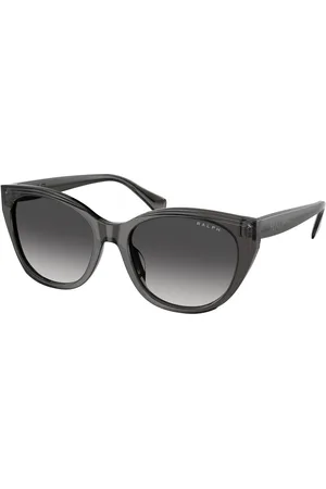 Ralph Lauren Gafas de sol Occhiali da Sole RA5324U 55368G para mujer