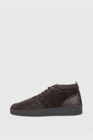 Cetti Zapatillas ZAPATILLA 1366 para hombre