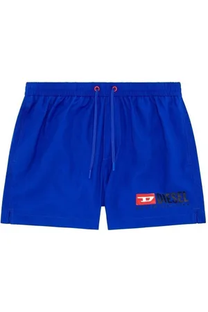 Diesel Bañador BMBX-KEN-37 para hombre