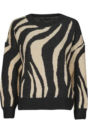 ONLY Jersey ONLHAZEL para mujer
