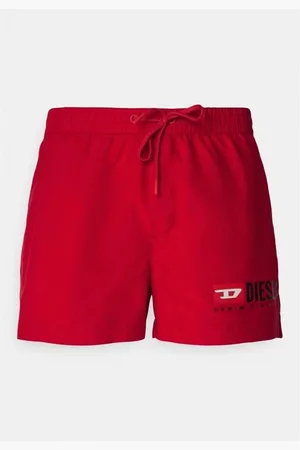 Diesel Bañador BMBX-KEN-37 para hombre