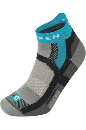 Lorpen Calcetines Light Hiker Mini Eco para mujer
