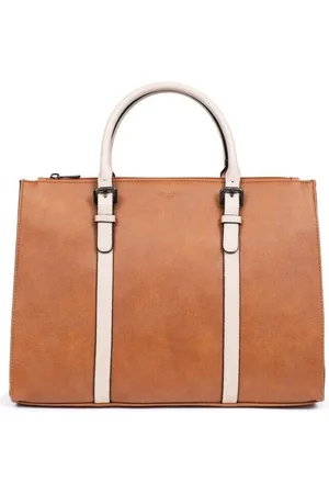 Hexagona Bolso 316105 para mujer