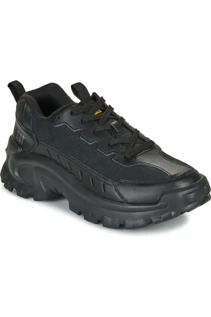 Caterpillar Zapatillas INTRUDER LITE para hombre
