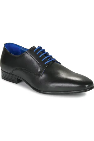 Carlington Zapatos Hombre EMRON para hombre