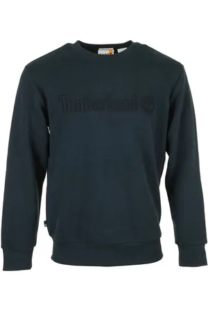Timberland Jersey Hampthon Crew Neck para hombre