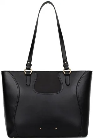 Hexagona Bolso 359819 para mujer
