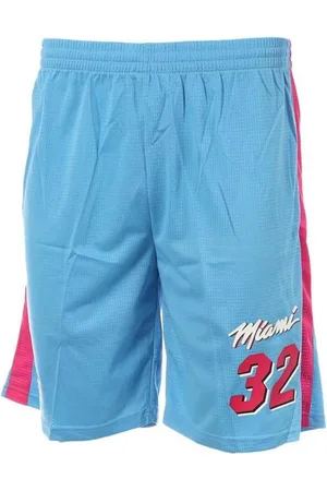 Sport Zone Short - para hombre