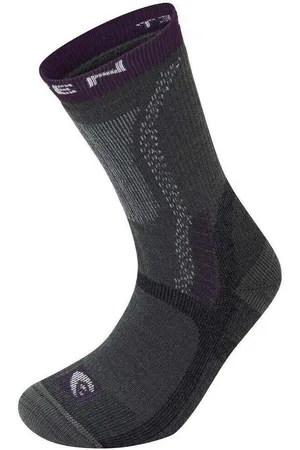 Lorpen Calcetines T3HTW para mujer
