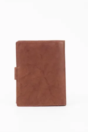 Keslem Cartera 36589 para hombre