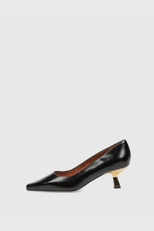 Angel alarcon Zapatos Bajos ZAPATO 24542 para mujer