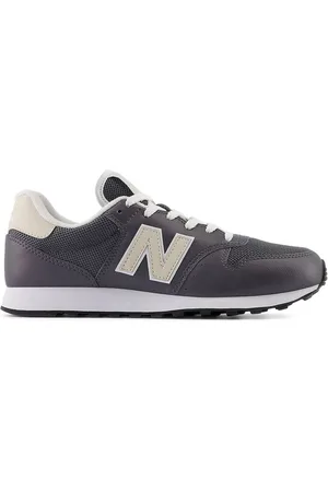New Balance Deportivas Moda 500 para mujer