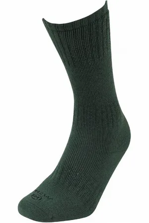 Lorpen Calcetines H2W para mujer
