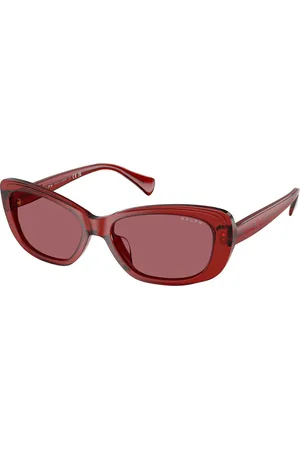 Ralph Lauren Gafas de sol Occhiali da Sole RA5322U 621069 para mujer