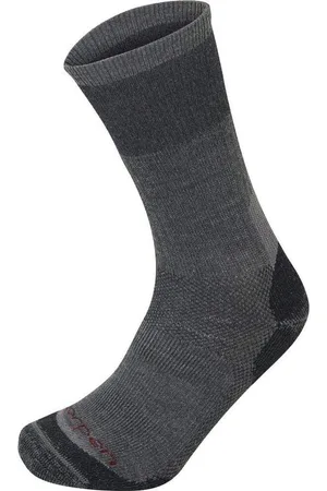 Lorpen Calcetines TCPN para mujer