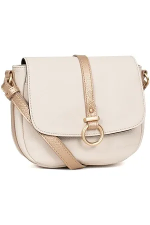 Hexagona Bolso 689326 para mujer