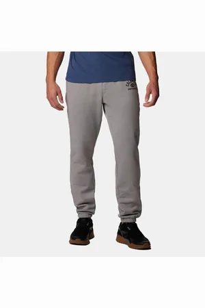 Columbia Pantalones Trek para hombre