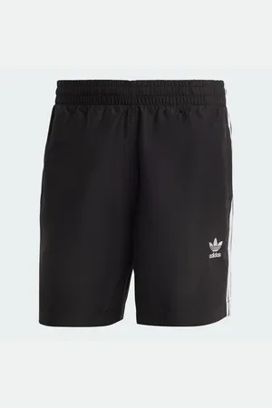 adidas Bañador Originals Adicolor 3-Stripes para hombre
