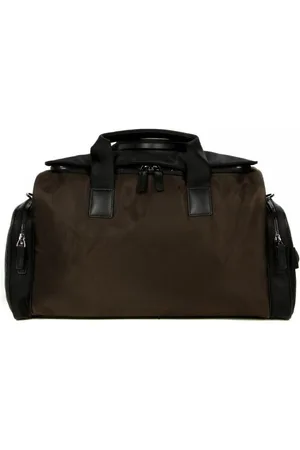 Hexagona Bolsa de viaje 635959 para mujer