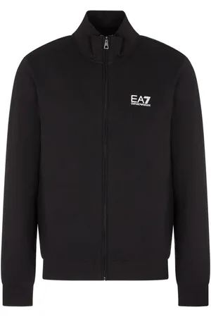 EA7 Jersey 8NPM01-PJ05Z para hombre