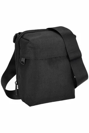 Diesel Bandolera D-BSC X09865 para mujer